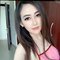 Hellen.prostate ms.deepthroat.CIM.RIM - escort in Dubai Photo 4 of 7