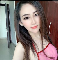 Hellen.prostate.nuru.deepthroat.CIM.RIM - escort in Dubai