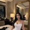 Maria 22 Arab - escort in Ajmān
