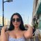 Maria Arabic New - escort in Ajmān Photo 1 of 11