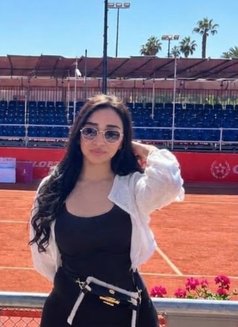 Maria Arabic New - escort in Ajmān Photo 2 of 11