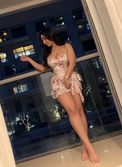 Maria Arabic New - escort in Ajmān Photo 3 of 11