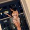 Maria Arabic New - escort in Ajmān Photo 3 of 11