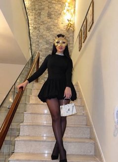 Maria Arabic New - escort in Ajmān Photo 6 of 11