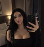 Maria 22 Arab - escort in Ajmān Photo 1 of 4