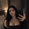 Maria 22 Arab - escort in Ajmān