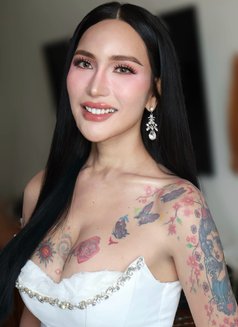 MARIA, 26| BACK IN TOWN for 12DAYS - puta in Pyeongtaek Photo 12 of 12