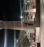 Maria Alexandropoulis - puta in Alexandroupolis Photo 2 of 3
