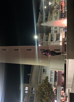 Maria Alexandropoulis - puta in Alexandroupolis Photo 2 of 3