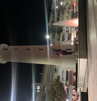 Maria Alexandropoulis - puta in Alexandroupolis