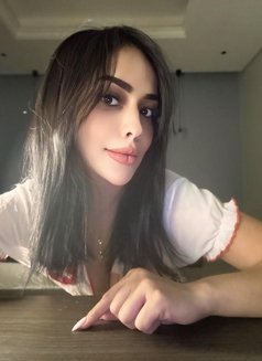 MARIA ALIYAH 2.0 🇵🇭 🇪🇸 - escort in Riyadh Photo 12 of 12
