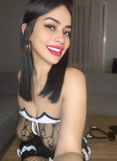 MARIA ALIYAH 2.0 🇵🇭 🇪🇸 - puta in Riyadh Photo 13 of 14