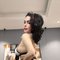 MARIA ALIYAH 2.0 🇵🇭 🇪🇸 - escort in Riyadh Photo 1 of 6
