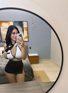 MARIA ALIYAH 2.0 🇵🇭 🇪🇸 - escort in Riyadh Photo 2 of 12