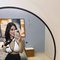 MARIA ALIYAH 2.0 🇵🇭 🇪🇸 - escort in Riyadh Photo 2 of 6