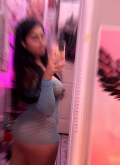 Mariamessagedmeontelegram @ RoseTempt123 - escort in Athens Photo 5 of 5