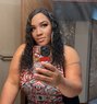 Maria - puta in London, Ontario Photo 1 of 4