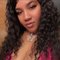 Maria - escort in Dakar