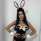 Your new playmate, Maria - escort in Osaka Photo 2 of 8