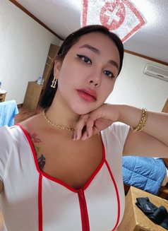 MARIA Anal/CIM/COF🇦🇺🇵🇭 AVAILABLE NOW - puta in Pyeongtaek Photo 18 of 18