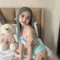 Maria Anal Service - escort in Al Manama Photo 1 of 5