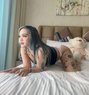 Maria Anal Service - escort in Al Manama Photo 2 of 5