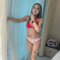Maria Anal Service - escort in Al Manama Photo 3 of 5