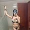 MARIA SEXY BODY | AVAILABLE NOW $$ - escort in Pyeongtaek