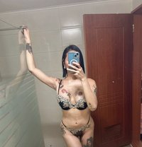 Maria Angela, 26 | AVAILABLE NOW $$ - escort in Pyeongtaek