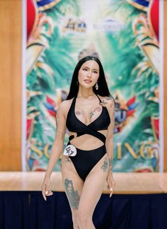 MARIA, 26| BACK IN TOWN for 12DAYS - puta in Pyeongtaek Photo 10 of 12