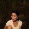 MARIA, 26| BACK IN TOWN for 12DAYS - puta in Pyeongtaek Photo 3 of 11
