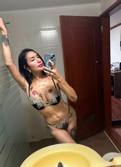Maria Angela, 26 | - escort in Busan Photo 7 of 9