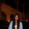 Maria - escort in Riyadh Photo 2 of 16