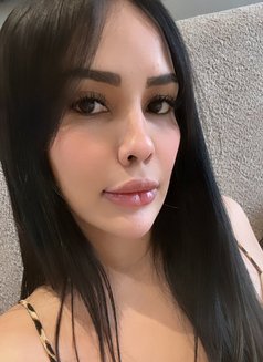 MARIA ARRIVED 🇵🇭 - escort in Riyadh Photo 13 of 13