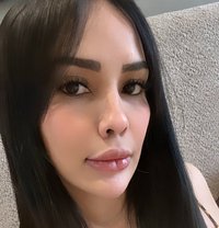 MARIA ARRIVED 🇵🇭 🇪🇸 - puta in Riyadh