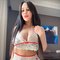 MARIA ARRIVED 🇵🇭 🇪🇸 - escort in Riyadh Photo 3 of 14