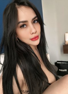 MARIA ARRIVED 🇵🇭 🇪🇸 - escort in Dubai Photo 15 of 16