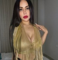 KITTY ARRIVED 🇵🇭 🇪🇸 - escort in Riyadh