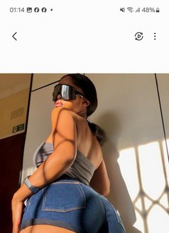 Maria Aviva - puta in Beirut Photo 6 of 6