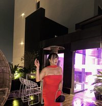 Maria beautiful shemale real meeting - Acompañantes transexual in Newcastle upon Tyne