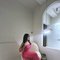 Maria beautiful shemale real meeting - Transsexual escort in Abu Dhabi