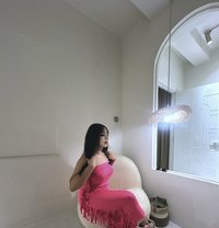 Maria beautiful shemale real meeting - Transsexual escort in Abu Dhabi Photo 17 of 18