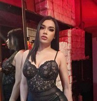 Maria 🇹🇭 Big Dick for You 🇸🇦 - Acompañantes transexual in Bangkok