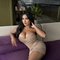 Maria Big Tits/Deepthroat Independent - puta in Bali Photo 4 of 9