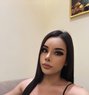 Maria BigDick Hard Popper 🇸🇦 - Transsexual escort in Jeddah Photo 7 of 10