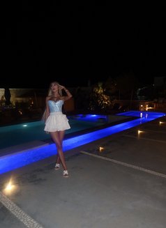 Maria - escort in Phuket Photo 4 of 24