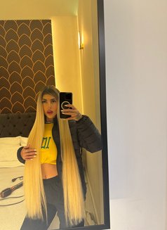 Maria - escort in Phuket Photo 7 of 24