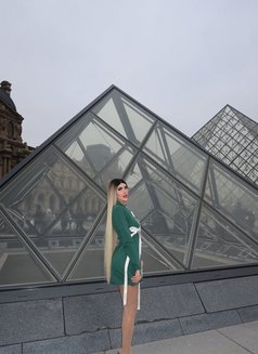 Maria - escort in Phuket Photo 16 of 24