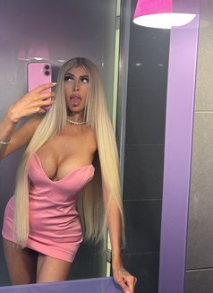 Maria - escort in Phuket Photo 24 of 24