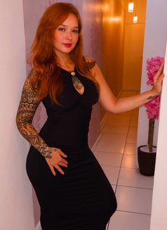 Maria - puta in Rio de Janeiro Photo 5 of 8